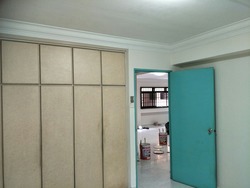 Blk 507 Jelapang Road (Bukit Panjang), HDB 5 Rooms #163167532